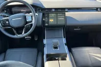 Land Rover Range Rover Velar din 2023 cu 2.000 km - oferta LAN187446 - foto 4