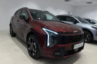 Kia Sportage din 2025 cu 0 km - oferta KIA187447 - foto 1