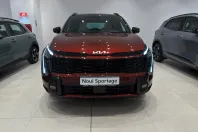 Kia Sportage din 2025 cu 0 km - oferta KIA187447 - foto 2