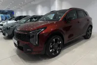 Kia Sportage din 2025 cu 0 km - oferta KIA187447 - foto 3