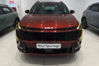 Kia Sportage din 2025 cu 0 km - oferta KIA187447 - foto 4