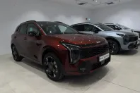 Kia Sportage din 2025 cu 0 km - oferta KIA187447 - foto 6