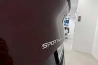 Kia Sportage din 2025 cu 0 km - oferta KIA187447 - foto 7