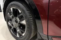 Kia Sportage din 2025 cu 0 km - oferta KIA187447 - foto 8