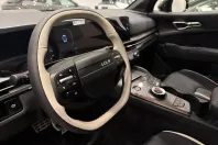 Kia Sportage din 2025 cu 0 km - oferta KIA187447 - foto 9