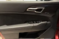 Kia Sportage din 2025 cu 0 km - oferta KIA187447 - foto 11