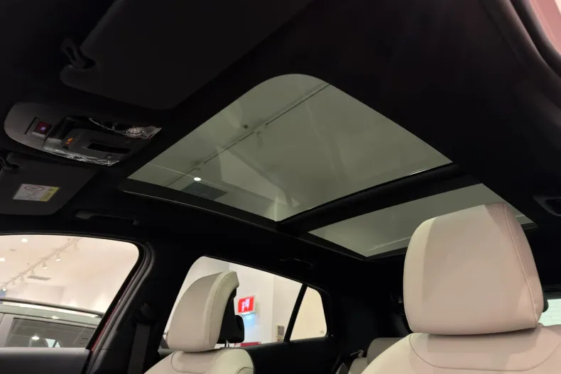 Kia Sportage din 2025 cu 0 km - oferta KIA187447 - foto 13