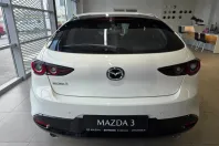 Mazda 3 din 2025 cu 2 km - oferta MAZ187448 - foto 3