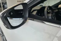 Mazda 3 din 2025 cu 2 km - oferta MAZ187448 - foto 7