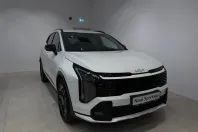 Kia Sportage din 2025 cu 0 km - oferta KIA187449 - foto 1