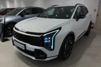Kia Sportage din 2025 cu 0 km - oferta KIA187449 - foto 2