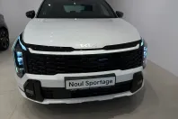 Kia Sportage din 2025 cu 0 km - oferta KIA187449 - foto 3