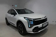 Kia Sportage din 2025 cu 0 km - oferta KIA187449 - foto 4