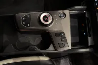 Kia Sportage din 2025 cu 0 km - oferta KIA187449 - foto 6