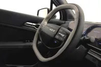 Kia Sportage din 2025 cu 0 km - oferta KIA187449 - foto 8