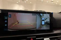 Kia Sportage din 2025 cu 0 km - oferta KIA187449 - foto 10