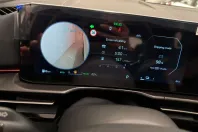 Kia Sportage din 2025 cu 0 km - oferta KIA187449 - foto 11