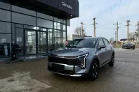 Kia Sportage din 2025 cu 0 km - oferta KIA187450 - foto 2