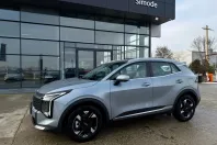 Kia Sportage din 2025 cu 0 km - oferta KIA187450 - foto 3