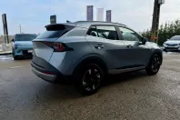 Kia Sportage din 2025 cu 0 km - oferta KIA187450 - foto 5