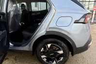 Kia Sportage din 2025 cu 0 km - oferta KIA187450 - foto 6