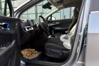 Kia Sportage din 2025 cu 0 km - oferta KIA187450 - foto 7