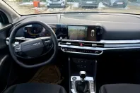 Kia Sportage din 2025 cu 0 km - oferta KIA187450 - foto 8