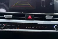 Kia Sportage din 2025 cu 0 km - oferta KIA187450 - foto 9