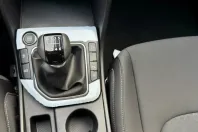 Kia Sportage din 2025 cu 0 km - oferta KIA187450 - foto 10