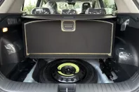 Kia Sportage din 2025 cu 0 km - oferta KIA187450 - foto 11