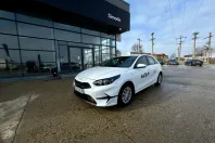 Kia Ceed din 2025 cu 106 km - oferta KIA187451 - foto 2