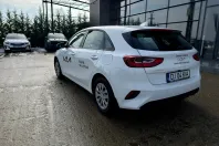 Kia Ceed din 2025 cu 106 km - oferta KIA187451 - foto 3