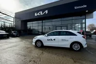 Kia Ceed din 2025 cu 106 km - oferta KIA187451 - foto 4