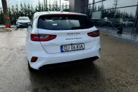 Kia Ceed din 2025 cu 106 km - oferta KIA187451 - foto 5