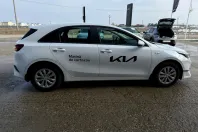 Kia Ceed din 2025 cu 106 km - oferta KIA187451 - foto 7