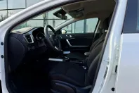 Kia Ceed din 2025 cu 106 km - oferta KIA187451 - foto 9