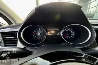 Kia Ceed din 2025 cu 106 km - oferta KIA187451 - foto 10