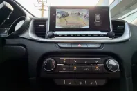 Kia Ceed din 2025 cu 106 km - oferta KIA187451 - foto 12