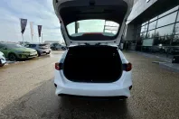 Kia Ceed din 2025 cu 106 km - oferta KIA187451 - foto 13