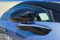 Lynk & Co 02 din 2024 cu 500 km - oferta LYN187453 - foto 4