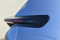 Lynk & Co 02 din 2024 cu 500 km - oferta LYN187453 - foto 9