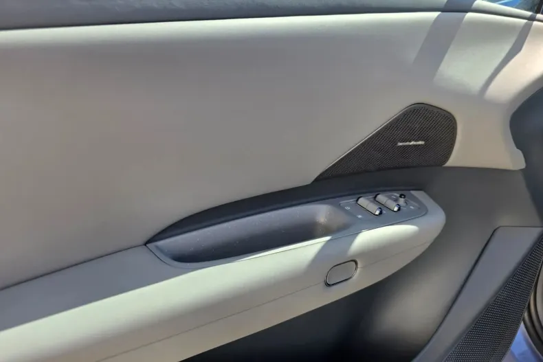 Lynk & Co 02 din 2024 cu 500 km - oferta LYN187453 - foto 10