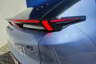 Lynk & Co 02 din 2024 cu 500 km - oferta LYN187453 - foto 23