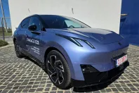 Lynk & Co 02 din 2024 cu 500 km - oferta LYN187453 - foto 24