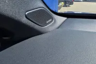 Lynk & Co 02 din 2024 cu 500 km - oferta LYN187453 - foto 26