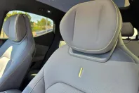 Lynk & Co 02 din 2024 cu 500 km - oferta LYN187453 - foto 30