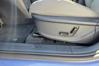 Lynk & Co 02 din 2024 cu 500 km - oferta LYN187453 - foto 34