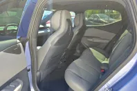 Lynk & Co 02 din 2024 cu 500 km - oferta LYN187453 - foto 37