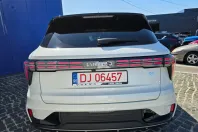 Lynk & Co 01 din 2024 cu 1.900 km - oferta LYN187454 - foto 7