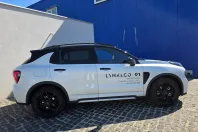 Lynk & Co 01 din 2024 cu 1.900 km - oferta LYN187454 - foto 9